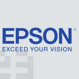 Epson 02